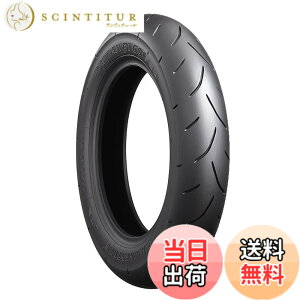 �y���������z�u���a�X�g�� SCS02016 BT601SS YCX 100/90-12 TL