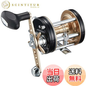 �y���������zAbuGarcia (�A�u�K���V�A) �A���o�T�_�[ (Ambassadeur) 6500C ���P�b�g�u���b�N �E���� �J�E���^�[�o�����X�n���h�� �J�S�ނ�ی`���[��