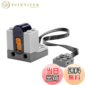 �y���������z���S �p���[�t�@���N�V���� Lego 8884 Power Functions IR Receiver �����s�A���i��