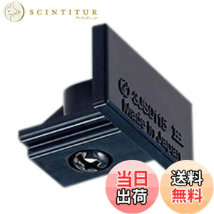 �y���������z�p�i�\�j�b�N �z���_�C���N�g�G���h�L���b�v �u���b�N DH0242