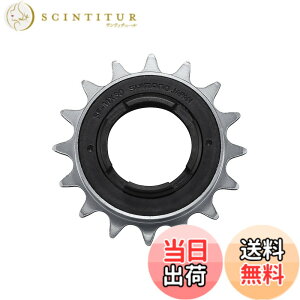 �y���������z�V�}�m �t���[�z�C�[�� �T�C�Y:18TISFMX3018