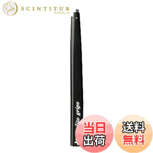 �y���������z�G���[�g �O���b�v Putter Grip �p�^�[ �O���b�v 2/�x�����i�u���b�N OP80