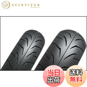 �y���������z�u���a�X�g�� MCS07806 BT39 110/70-17 TL