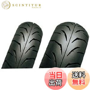 �y���������z�u���a�X�g�� MCS07867 BT39 140/70-17 TL