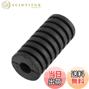 �y���������z�L�W�}(Kijima) �`�F���W�S�� �u���b�N ���a8x20x40mm 1�� 214-158B