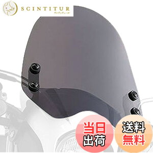 �y���������z���}�n �~�j�X�N���[�� ���C�g�X���[�N XT250 SEROW Q5K-YSK-041-R01