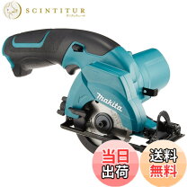 楽天市場】マキタ hs300dの通販