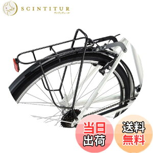 自転車用キャリア 荷台 オルディナ」の人気商品一覧・価格比較 - 価格.com