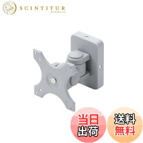 楽天市場】100-la055の通販