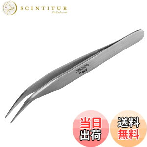 �y���������z�z�[�U��(HOZAN) ��Ȃ���s���Z�b�g �J�[�u�^�C�v �ގ��X�e�����X �S��130mm �d��26g ��[��0.6mm P-887