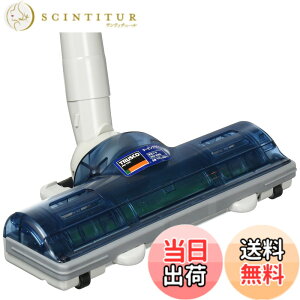 �y���������zTRUSCO(�g���X�R) �^�[�r���u���V TPC-30211