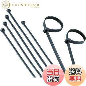 �y���������zTRUSCO(�g���X�R) �i�C���������o���h�ό󐫃^�C�v3.7mmx246mm 100�{ TRJ250SB