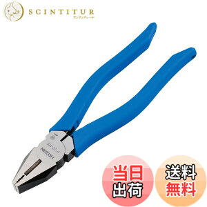 �y���������z�z�[�U��(HOZAN) �y���` ���\�y���` ����3.5mm��/������5.5mm^2/VVF��1.6mm��x3�c �Ăѐ��@175 P-57-175