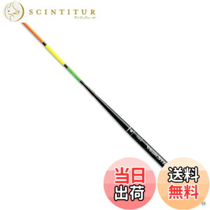 �y���������z�_�C��(DAIWA) �E�L �x�K�X�e�B�b�N �^�t M2B 838719
