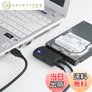 �y���������z�T�����T�v���C(Sanwa Supply) SATA-USB3.0�ϊ��P�[�u�� HDD/SSD/���w���h���C�u �P�[�u����0.8m USB-CVIDE3