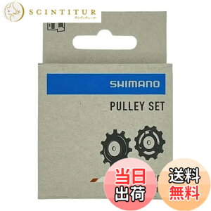 �y���������z�V�}�m RD5700GSL �e���V���� & �K�C�h�v�[���[�Z�b�g