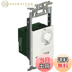 �y���������z�p�i�\�j�b�N(Panasonic) �d�q�������CSWAC/DC���[�^�[ WTC53935W