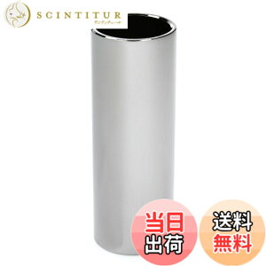 �y���������zFender �X���C�h�o�[ Steel Slide, Chrome