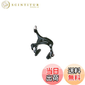 �y���������z�V�}�m BR-R451 �u���b�N ���A�p R50T2 �A�[�`�T�C�Y:57mm EBRR451AR73L