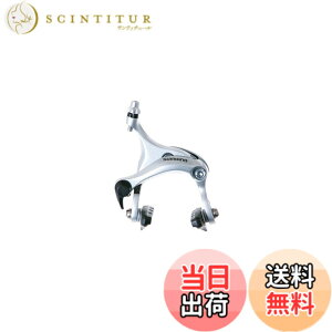 �y���������z�V�}�m(SHIMANO) BR-R451-R ���A�p �V���o�[