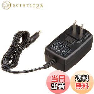 �y���������zKORG AC�A�_�v�^�[ KA350