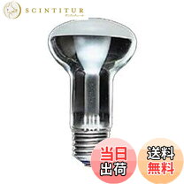 楽天市場】東芝 rf110v 57wmの通販