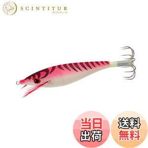 �y���������zDUEL ���[�d��(YO-ZURI) �X�b�e: �E���g���X�b�e �R�E�C�J S L-08: ����{�f�Bx�s���N