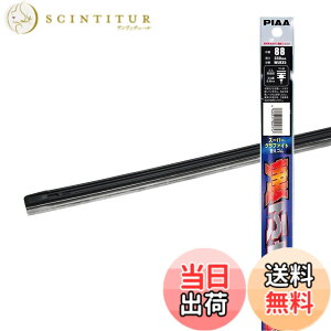 �y���������zPIAA(�s�A) ���C�p�[ �ւ��S�� 350mm �X�[�p�[�O���t�@�C�g �O���t�@�C�g�R�[�e�B���O�S�� 1�{�� �Ĕ�88 WLR35