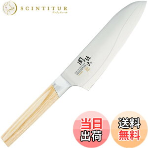 �y���������z�L�� KAI �O��� �֑��Z 10000CL 165mm ���{�� AE5254