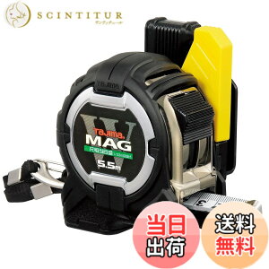 �y���������z�^�W�}(Tajima) �R���x�b�N�X 5.5mx25mm �Z�tG3�S�[���h�_�u���}�O25 �ڑ����ڐ��t CWM3S2555S