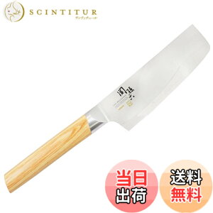 �y���������z�L�� KAI �֑��Z �ؐ� � 165mm 10000CL ���{�� AE5257