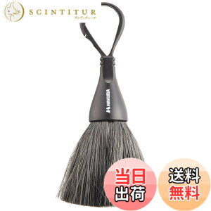 �y���������z�n�N�o HAKUBA DSLR�{�f�B�u���V S�T�C�Y