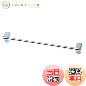 �y���������zSANEI(�T���G�C) �^�I���|�� �X�e�����X�� �r�X�t�� 365mm W531-365