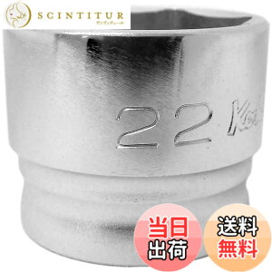 �y���������z�R���H�ƌ����� �R�[�P�� Z-EAL 3/8(9.5mm)SQ. 6�p�\�P�b�g 22mm 3400MZ-22