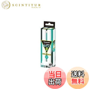 �y���������z�p�i�\�j�b�N �c�C���u����9�`�E�i�`�������F�i�����F�j�c�C��1�i2�{�u���b�W�j FPL9EXN