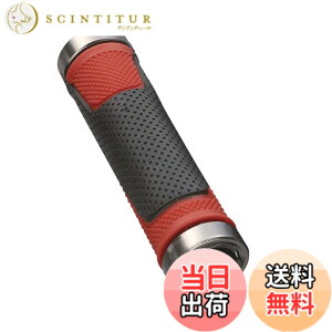 �y���������zVELO(�x��) HALF SOFT LOCK ON GRIP GP-VL-043