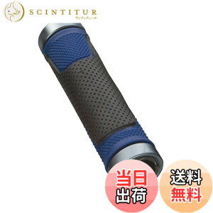 �y���������zVELO(�x��) HALF SOFT LOCK ON GRIP GP-VL-044