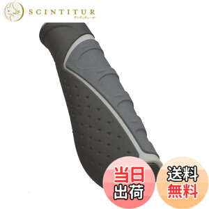 �y���������zVELO(�x��) 3PT SLIM ERGO GRIP GP-VL-046