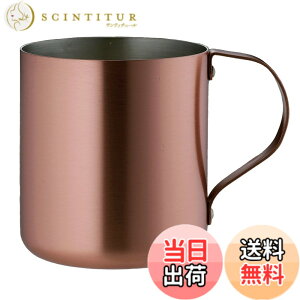 �y���������z������������(Satokinzoku) SALUS �����}�O�J�b�v ����� ���{��