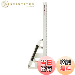 �y���������z�^�W�}(Tajima) �ۋ��K�C�h SD1000 ����1000mm MRG-S1000