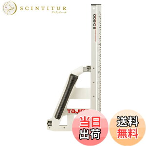 �y���������z�^�W�}(Tajima) �ۋ��K�C�h SD600 ����600mm MRG-S600