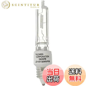 �y���������z���U���R�[�|���[�V���� �l�I�N�[���n���Q�� 150W�` JD110V130WNPM