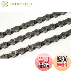 �y���������z�V�}�m HG�`�F�[�� 114L 9���p �u���b�N CN-HG53