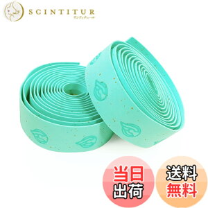 �y���������z�`�l��(Cinelli) �R���N���{�� �o�[�e�[�v[Cork Ribbon Bar Tape] �`�F���X�e