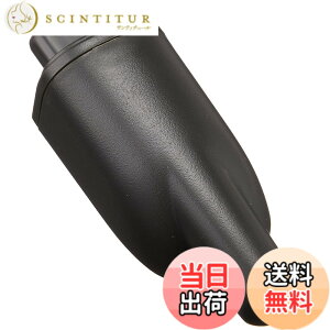 �y���������zELPA �����d�� ���ݑ��M�� ESL-EWS01 ESL-EWS01 �� 21x7.5x2