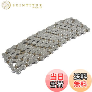 �y���������z�V�}�m(SHIMANO) CN-HG54 10S(HG-X)�Ή� 116L ICNHG54116I