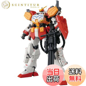 �y���������zBANDAI SPIRITS(�o���_�C �X�s���b�c) MG �V�@����L�K���_��W Endless Waltz �K���_���w�r�[�A�[���Y EW�� 1/100�X�P�[�� �F�����ς݃v�����f��