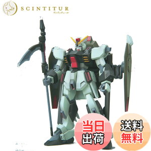 �y���������zHG 1/144 R-09 GAT-X252 �t�H�r�h�D���K���_�� (�@����m�K���_��SEED)