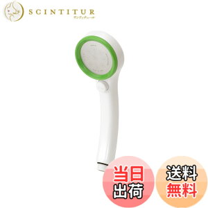 �y���������zSANEI �V�����[�w�b�h �ߐ� �X�g�b�v ���C�j�[ �y�V�����[��0.3mm ���G��E���т��������炩�z �O���[�� PS303-80XA-LG7