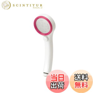 �y���������zSANEI(���Ж�:�O�h���𐻍쏊)�V�����[�w�b�h �ߐ� �X�g�b�v ���C�j�[ �y�V�����[��0.3mm ���G��E���т��������炩�z �s���N PS303-80XA-LP7